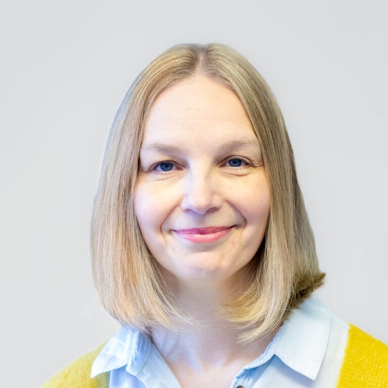 Emma Lunabba
