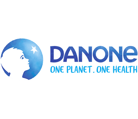 Danone