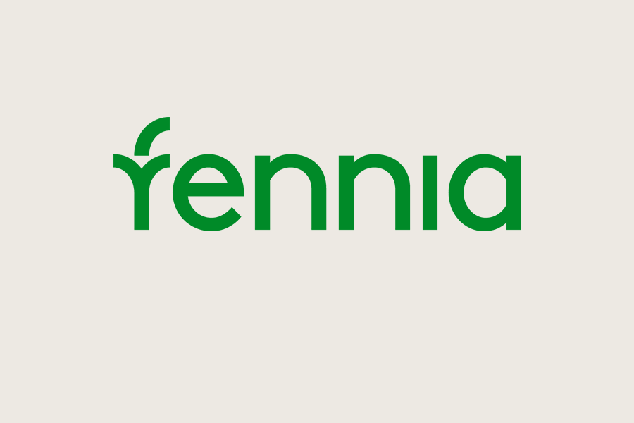 Fennia