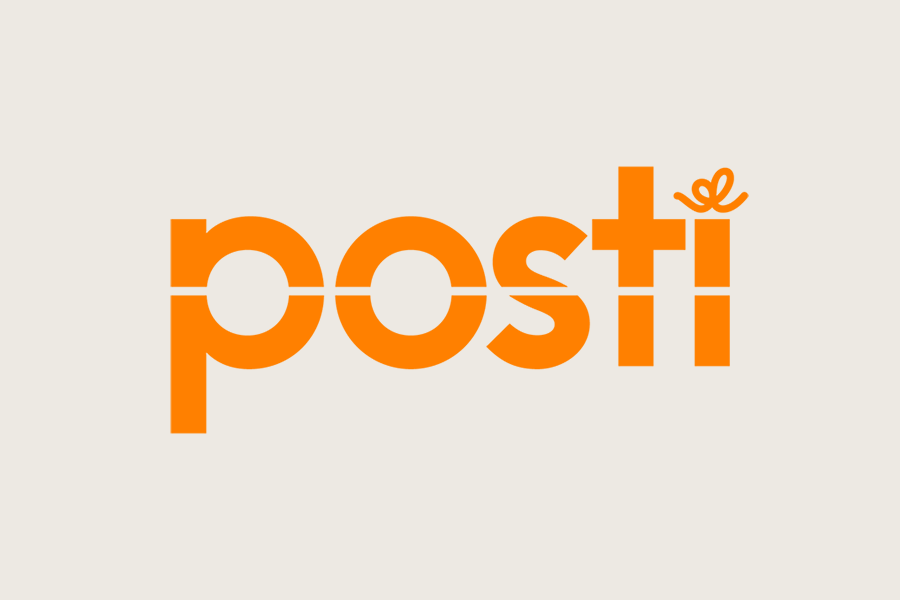 Posti