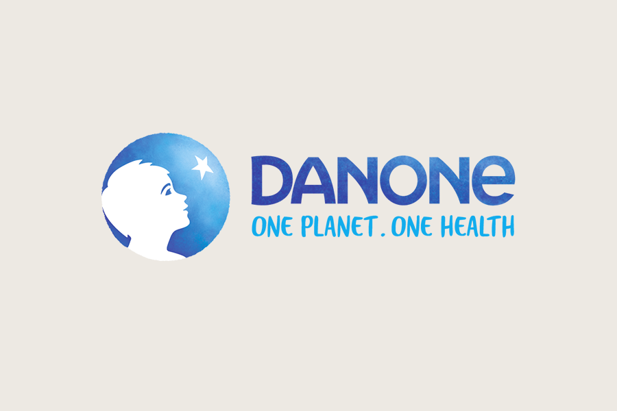 Danone