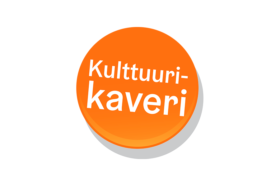 Kulttuurikaveri_logo_900x600px