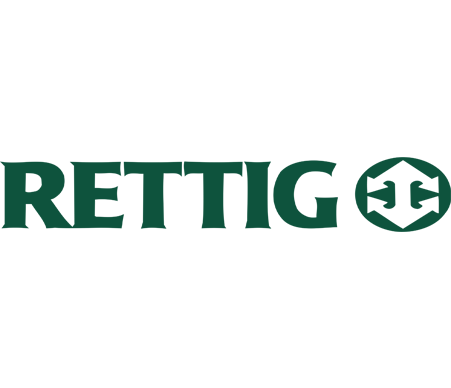 Rettig-logo