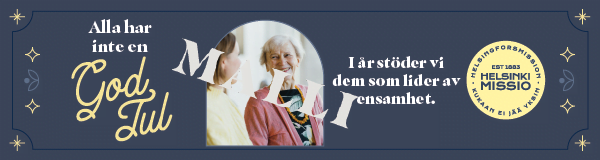 Sähköpostibannerin esikatselu (seniorit)