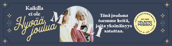 Sähköpostibannerin esikatselu (seniorit)