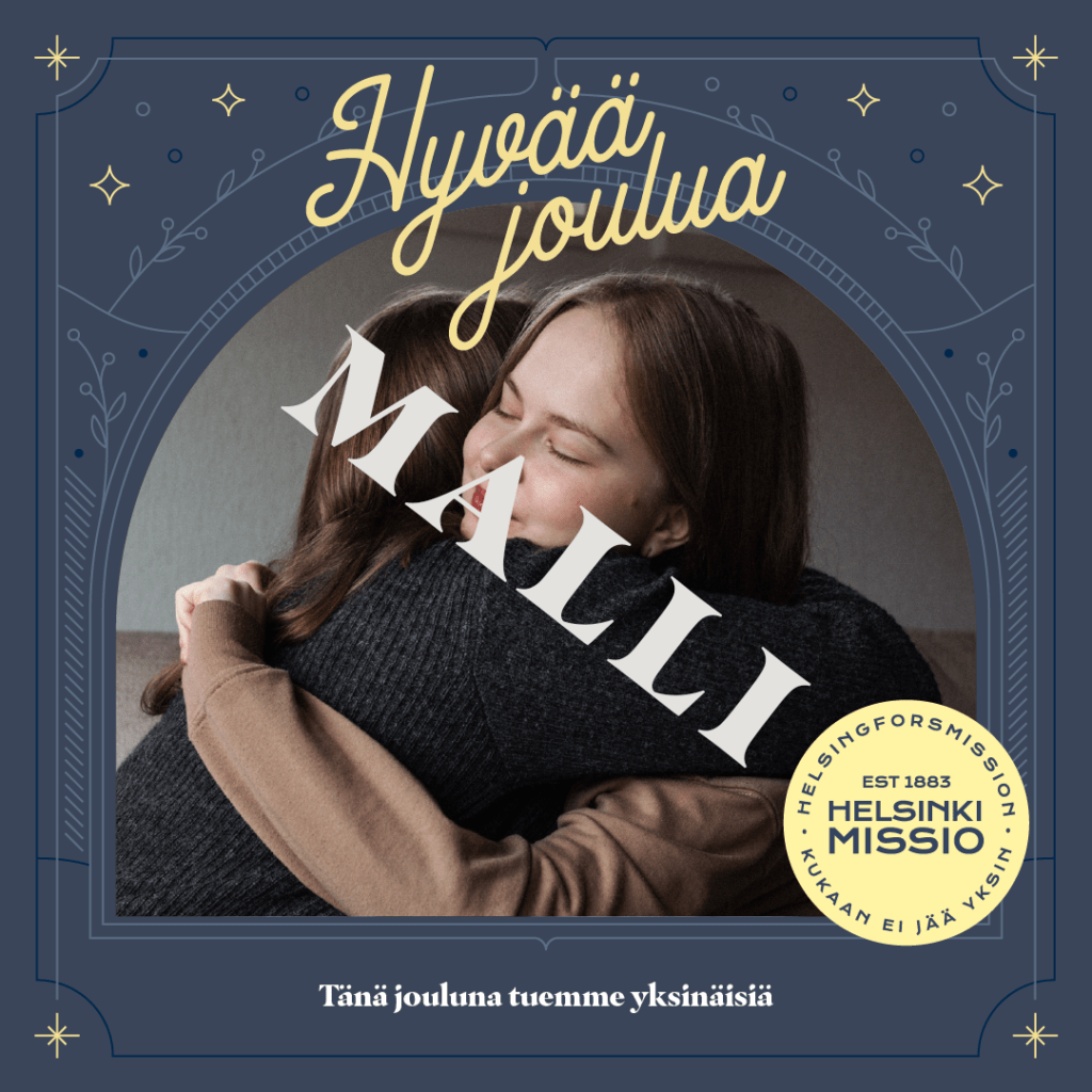 Somekuvan esikatselu (nuoret)