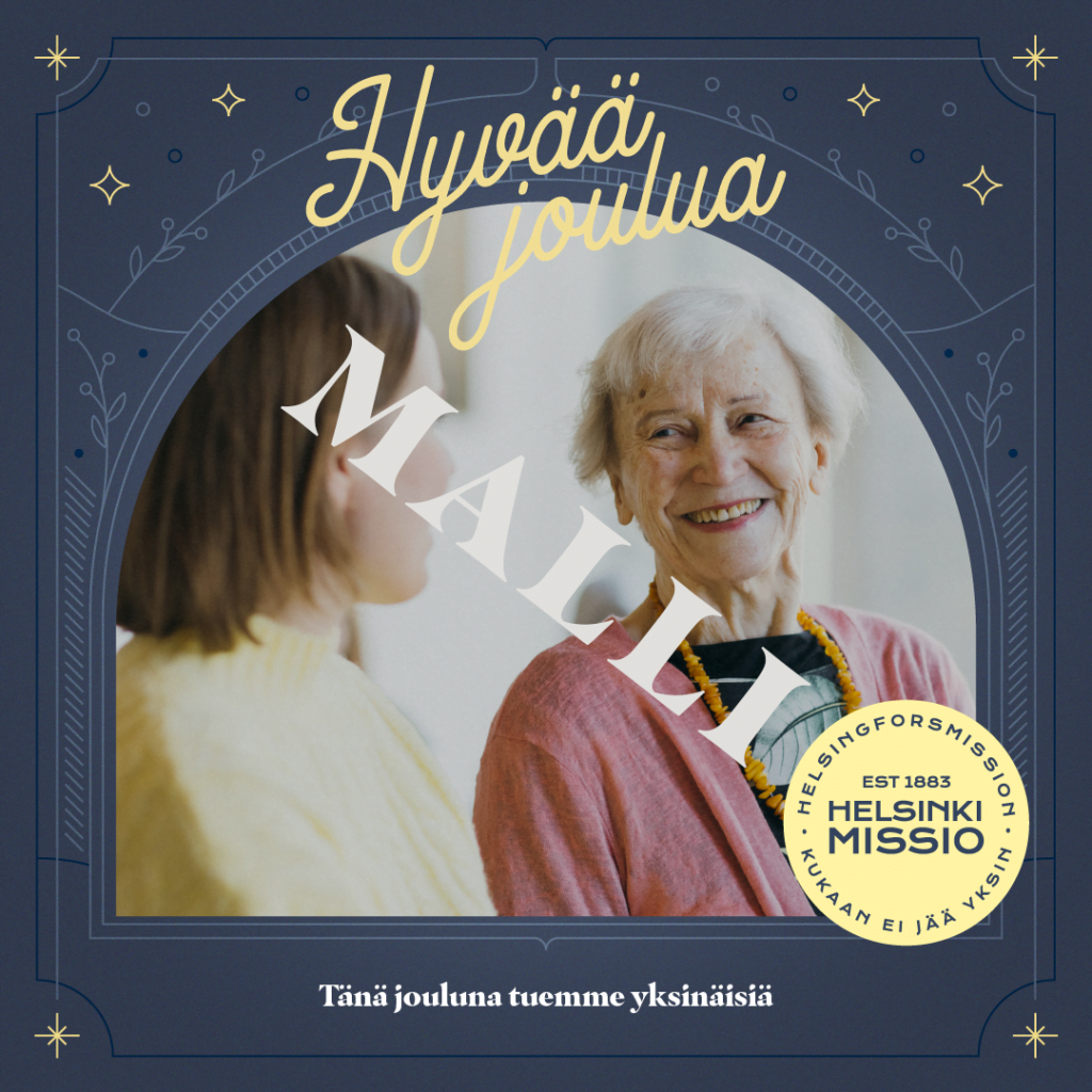 Somekuvan esikatselu (seniorit