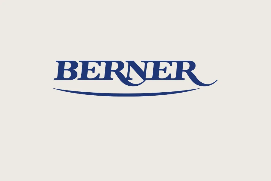 Berner