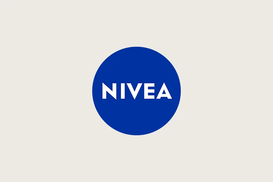 Nivea