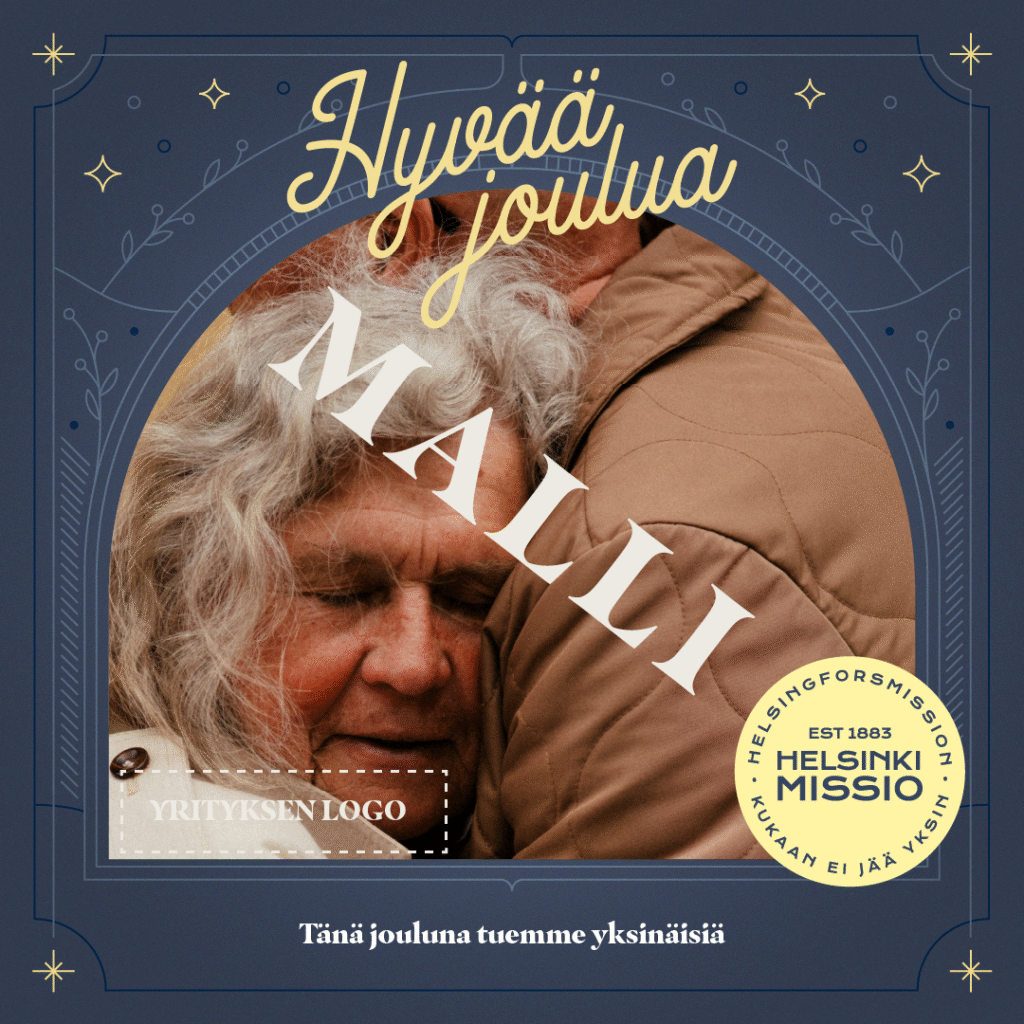 Somekortti (vanhus) esikatselu
