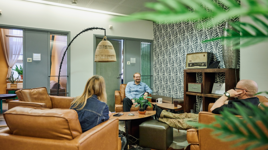 Aggredi 20 vuotta – tutkitusti vaikuttavaa työtä väkivallan vähentämiseksi